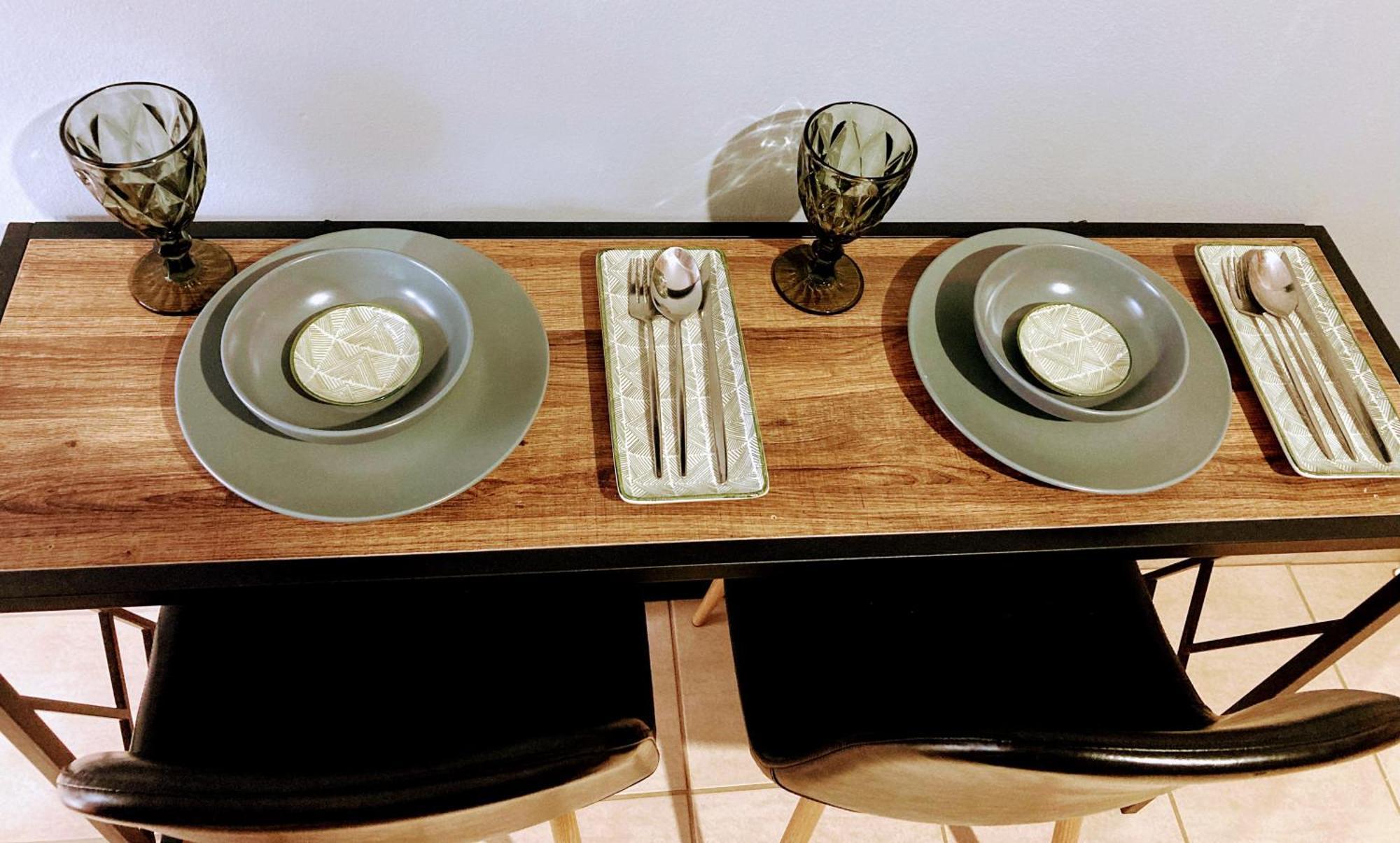 M.O.M.'S Apartment Alexandroúpolis Ngoại thất bức ảnh