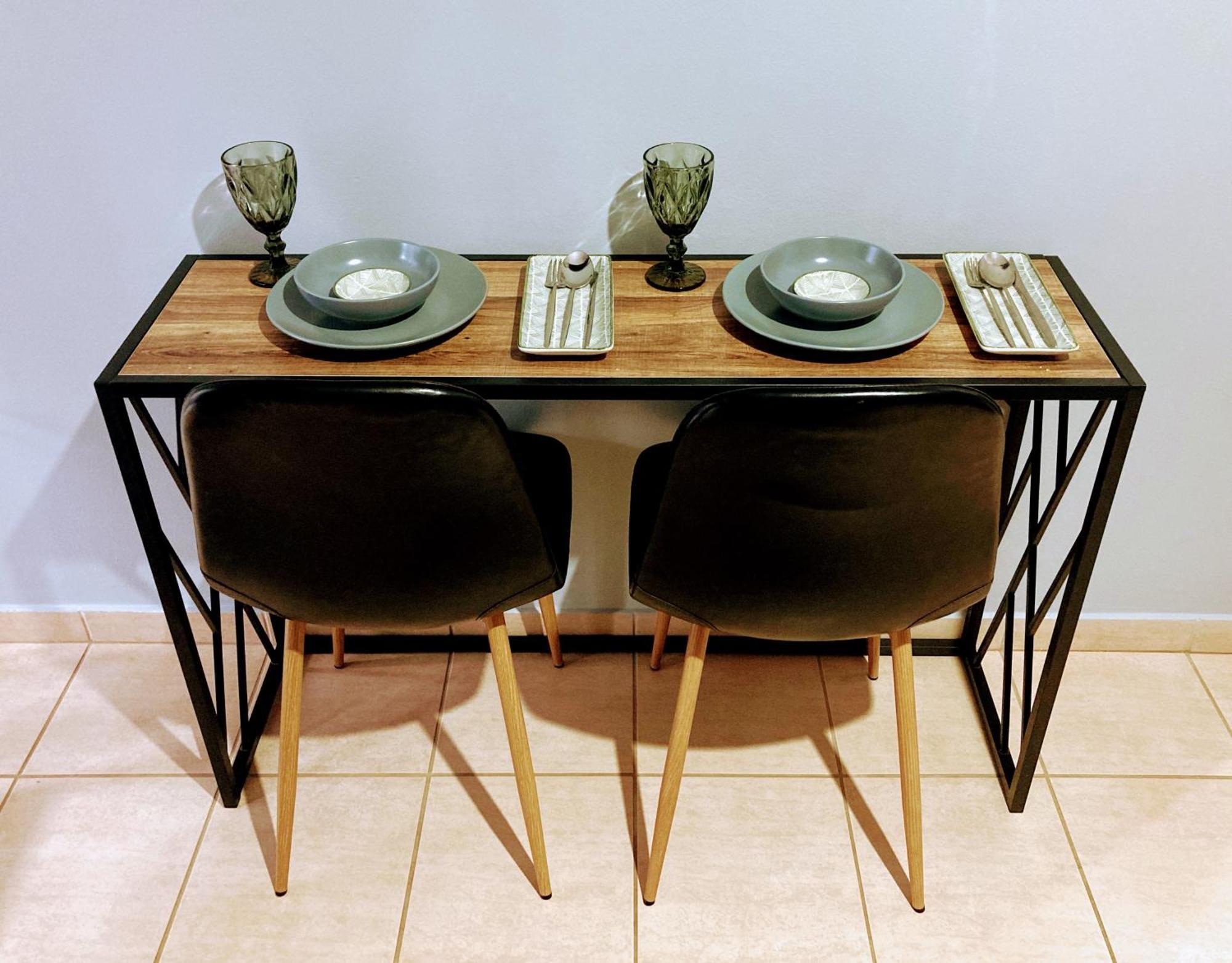 M.O.M.'S Apartment Alexandroúpolis Ngoại thất bức ảnh