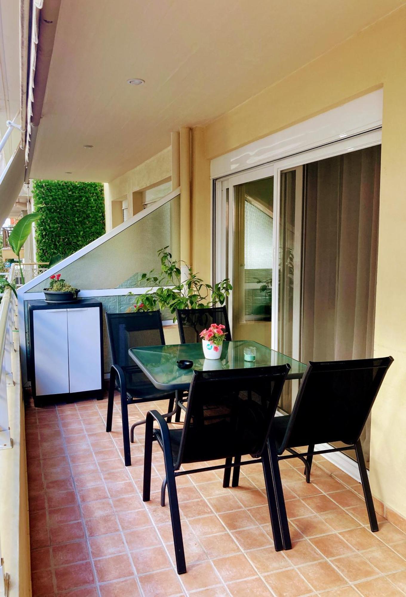M.O.M.'S Apartment Alexandroúpolis Ngoại thất bức ảnh